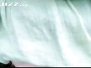 野战混战精彩对白