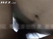 一边看奥运一边偷情闷骚小姨子