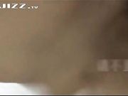 一边看奥运一边偷情闷骚小姨子