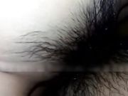 义乌外贸女骚逼露脸