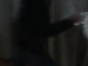 真實拍攝抓小三全過程