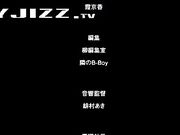 纯粹的做爱和姬子大小姐H的生活