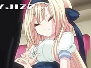 纯粹的做爱和姬子大小姐H的生活