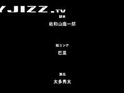 猫耳少女的性爱日记