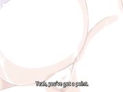 公共宿舍丰满的人妻半夜惨遭痴汉大屌侵入