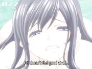 公共宿舍丰满的人妻半夜惨遭痴汉大屌侵入