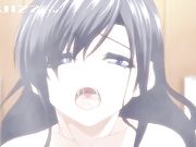 公共宿舍丰满的人妻半夜惨遭痴汉大屌侵入