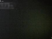 晚上睡不着小区窗外偷窥两个闺蜜洗澡听她俩聊天看着那大奶子下面好胀啊