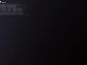 晚上睡不着小区窗外偷窥两个闺蜜洗澡听她俩聊天看着那大奶子下面好胀啊