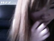 【网曝门事件】新加坡经管学院校花级女神Alicia背着男友与土豪玩地下恋性爱视频曝光热议 疯狂做爱 激情诱惑