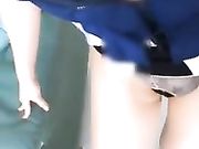 月经刚走就和大黑JJ土豪啪啪