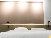 约炮卷发苗条妹子口交骑乘后人大力猛操