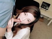 网红女神丝袜高跟秘书装的极致诱惑性交