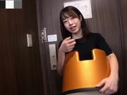 人妻援交 上门服务被内射