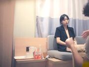 约炮黑衣妹子口交深喉插嘴后入抬腿侧入猛操