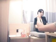 约炮黑衣妹子口交深喉插嘴后入抬腿侧入猛操