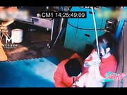 麻豆传媒震撼主题性爱轰趴