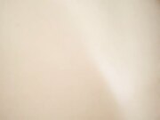 甜美少妇援交很放得开抱起来肏对白精彩01