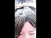 娇小身材非常耐操气质美女米拉激情啪啪