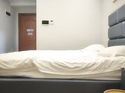 吃药后重金约炮大学生兼职小舒淇巨乳大长腿