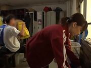 马赛克破坏版 铃村爱里 02