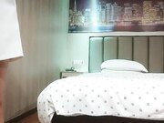 重金忽悠足浴少妇下海风骚人妻真是最佳床伴