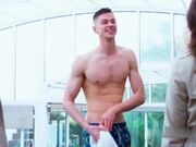 西班牙小姐特辑04