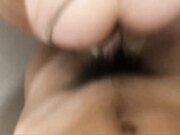 粗鸡巴浴室操翻护士女仆装富姐血水流了一地