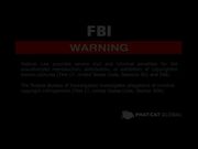 淫荡的继母勾引干儿子乱伦