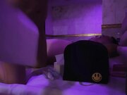 水疗馆体验莞式水床前凸后翘能让人欲仙欲死