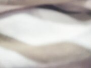 重金约18岁外围学生妹兼职极品少女胴体诱人