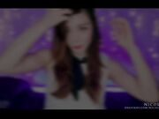 留学生《妮可儿》甄选完整版 极品尤物小骚货与男友忘情做爱 口爆颜射