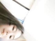 约操白嫩美乳高中恋好刺激疯狂做爱内射粉穴