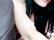 激情户外车震主动骑乘草了骚逼干菊花内射