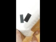 据说此尤物是韩国人和越南人的后代 妹子是少有的纯欲型顶级尤物