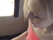 与我可爱姊妹们的初次三人行性爱体验02