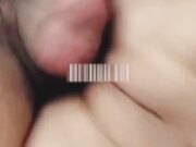 极品海鲜馒头逼女神阿朱大尺度性爱视频