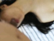 推女郎嫩模内部流出疯狂3P轮操近远景交摄