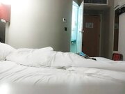 约操大胸少妇抠穴暴插骚穴水汪汪饥渴不已