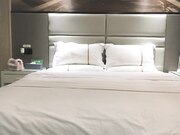 约极品零零后萝莉苗条淫荡大屌狂干高潮01