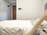 修长美腿外围小姐姐镜头前深喉口交骑乘猛操