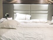 约极品零零后萝莉苗条淫荡大屌狂干高潮03