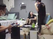 00后小哥约炮淫荡丰满人妻