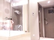 白嫩炮友疯狂输出激情啪啪