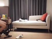 专门约炮已婚人妻少妇心情都不好了