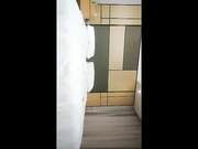 69姿势舔逼 大屁股骑乘爆操