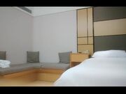 外围女神场不间断 170cm平面模特 69啪啪 给你想看的全部