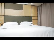 外围女神场不间断 170cm平面模特 69啪啪 给你想看的全部