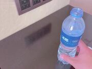 性感足球宝贝被下药迷操得不到就下药