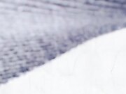 渣女勾引路人打野战舔逼口交后入骚逼和菊花